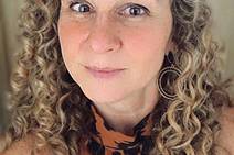 Empreendedorismo feminino promove turismo em Pacatuba