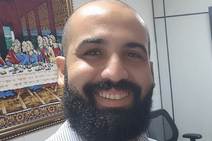 A pandemia da Covid-19 e a falta de um olhar para com o setor produtivo