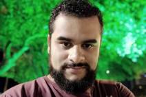 Gabriela Prioli, fique na CNN Brasil. É lá o seu lugar