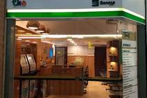 Banese Card suspende entrega de faturas como medida de prevenção 