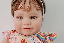 Dor disfarçada de boneca: o sintoma que a sociedade zombou