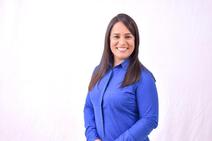 Glória tem seis vereadoras e uma precursora: Ivaneide Lima