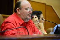 Seminário debaterá situação da Bacia do São Francisco 