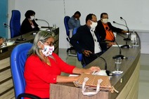 Vereadores de Propriá abrem CPI contra prefeito