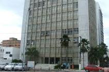 Servidores que tiveram perdas com URVs receberão R$ 55 milhões