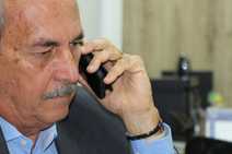 Sistema Cofeci-Creci e Caixa querem movimentar mercado imobiliário