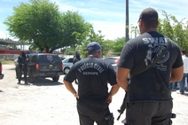 Operação prende 15 traficantes na Bahia e Sergipe