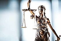 Justiça condena Júnior Papito e Rádio Serigy por calúnia contra prefeita Hilda Ribeiro