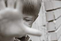 Brasil dá mais um importante passo no combate à violência contra a criança e adolescente