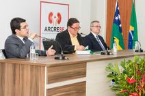 Silenciosa dor dos renais de Sergipe é tema da Reportagem Especial