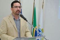 A importância e as complexidades do Programa Minha Casa Minha Vida