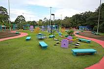 Lagarto: Balneário Bica será totalmente reaberto ao público nesta sexta-feira