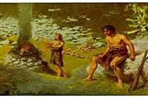 De onde saiu a mulher de Caim? II