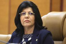 Angélica Guimarães é isentada no processo das subvenções