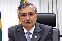 Amorim: “Tinha muita consciência dos riscos, mas dever de ajudar era muito maior”