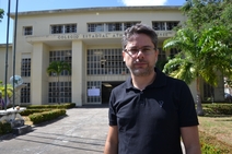 Opinião: Sergipe não pode ficar na contramão da depuração pela qual passa o Brasil