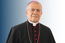 Que Dom Josafá, o “pregador da palavra”, seja bem-vindo como arcebispo de Aracaju