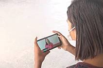 Educação de Laranjeiras faz primeiro sorteio da Campanha Matrícula Premiada 