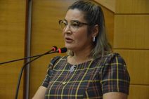 Secretário da Saúde prestará contas das ações desenvolvidas