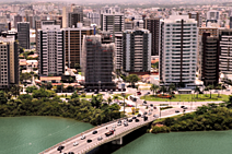 Mercado imobiliário de Sergipe adverte para riscos e perigos das “Associações Pró-Construção”