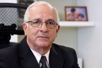 Vladimir Carvalho jogará novas luzes sobre o turvo Euclides Paes Mendonça