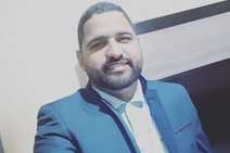 Estância, 2020 é logo ali