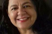 Sejamos, então, todos imbecis!