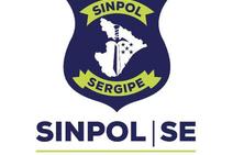 Sinpol se solidariza com Adriano Bandeira