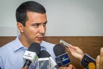 ABIH-SE cria selo “Hotel Seguro” para retomada do setor