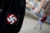 Assassinatos de crianças e de professores