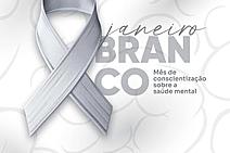 Saúde mental não é luxo, é prioridade