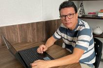 É preciso unificar os trâmites para o reconhecimento de calamidade pública