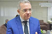 Marco Queiroz garante que Sergipe venceu financeiramente bem o ano pandêmico