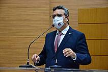 “A dedicação de Sérgio Sobral transformou o mercado imobiliário de Sergipe”