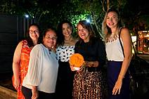 ProjetarSE vence premiação do Instituto de Arquitetos do Brasil em Sergipe