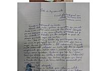 Direção do Hospital Universitário de Alagoas agradece pela apoio de comunidade religiosa 