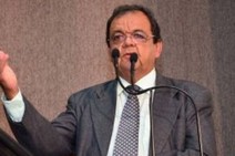 Quero ser apenas humano nesse Natal