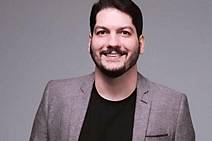 A postura na política faz toda a diferença 