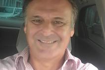 Jair Bolsonaro me faz lembrar um certo caçador de marajás