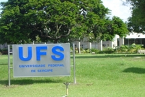 UFS lança edital para concurso de técnico administrativo