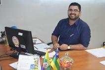 Prefeitura concede reajuste salarial e reforça politica de valorização dos servidores