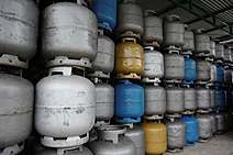 Lá vem aumento de combustíveis e gás... De novo!