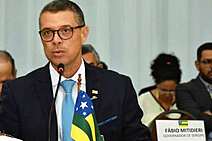 Fora os preconceitos e privatiza já!