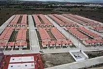 Construtora JFilhos entrega mais um empreendimento residencial no interior do Estado 