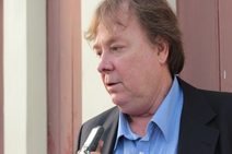 Prefeito de Laranjeiras tem diploma cassado pelo TRE