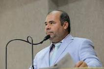 Vereador pede CPI para apurar repasses a hospitais filantrópicos