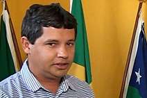 Comissão de Transição denuncia prefeito de Graccho no TCE e MP