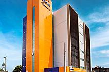 Senac inaugura unidade em Nossa Senhora da Glória nesta quinta