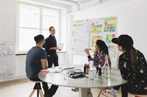 Centelha/SE amplia prazo e disponibiliza recursos para startups