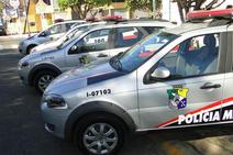 Sergipe reduz número de homicídios em 16,1%